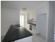 3 Highland Court, Emerald QLD 4720
