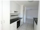 3 Highland Court, Emerald QLD 4720