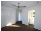 3 Highland Court, Emerald QLD 4720