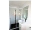 3 Highland Court, Emerald QLD 4720