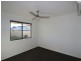 3 Highland Court, Emerald QLD 4720