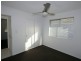 3 Highland Court, Emerald QLD 4720