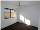 3 Highland Court, Emerald QLD 4720