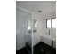 3 Highland Court, Emerald QLD 4720