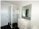 3 Highland Court, Emerald QLD 4720