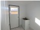 3 Highland Court, Emerald QLD 4720