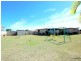 3 Highland Court, Emerald QLD 4720