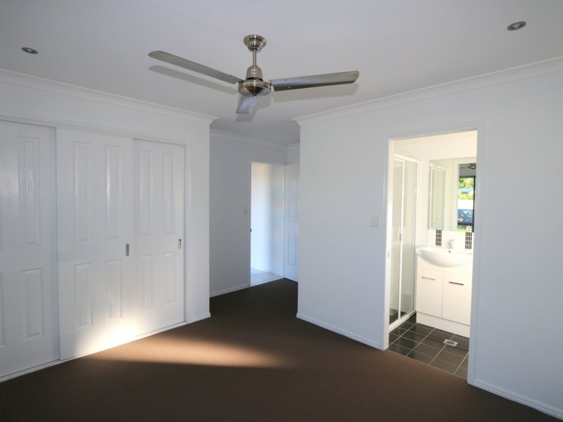 3 Highland Court, Emerald QLD 4720