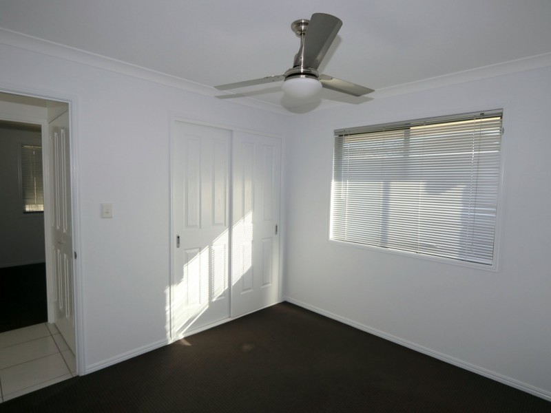 3 Highland Court, Emerald QLD 4720