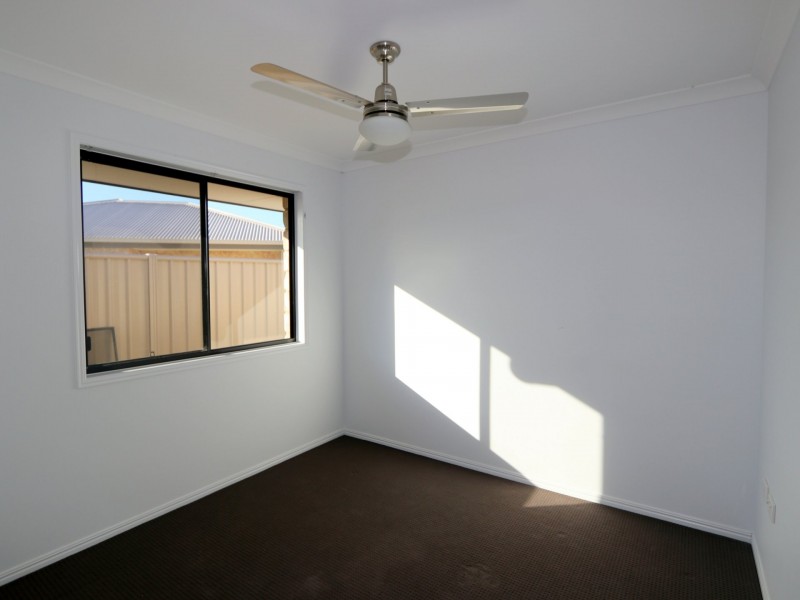 3 Highland Court, Emerald QLD 4720