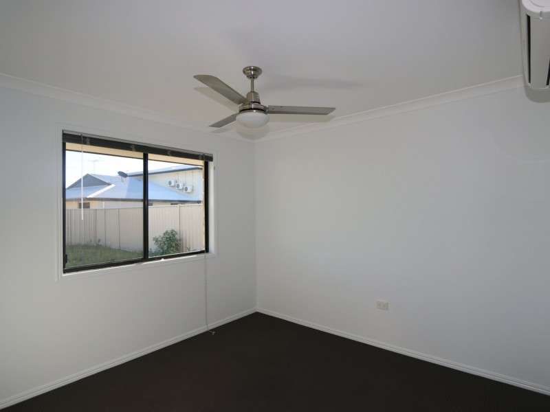 3 Highland Court, Emerald QLD 4720