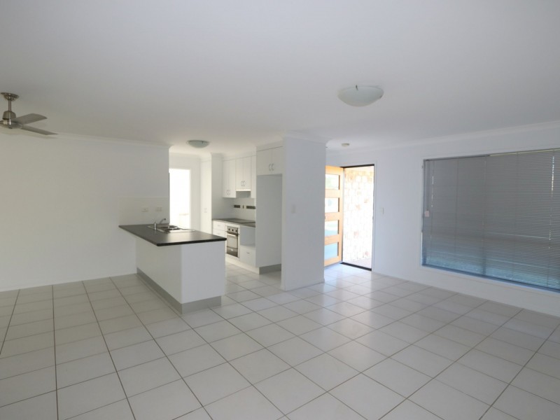 3 Highland Court, Emerald QLD 4720