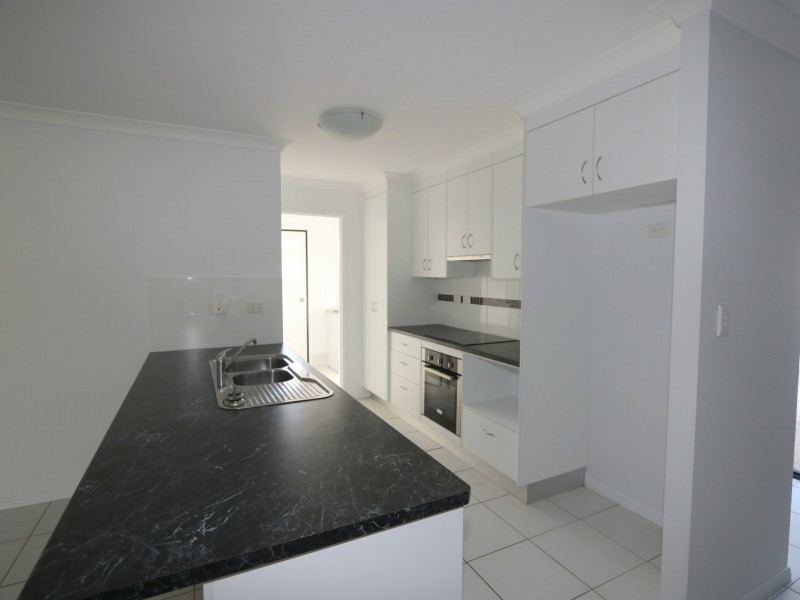 3 Highland Court, Emerald QLD 4720