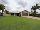 24 Crozier Crescent, Emerald QLD 4720