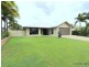 24 Crozier Crescent, Emerald QLD 4720