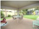 24 Crozier Crescent, Emerald QLD 4720