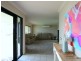 24 Crozier Crescent, Emerald QLD 4720