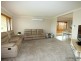 24 Crozier Crescent, Emerald QLD 4720