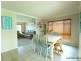 24 Crozier Crescent, Emerald QLD 4720