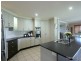 24 Crozier Crescent, Emerald QLD 4720