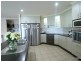 24 Crozier Crescent, Emerald QLD 4720