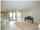 24 Crozier Crescent, Emerald QLD 4720