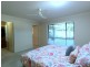 24 Crozier Crescent, Emerald QLD 4720