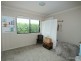 24 Crozier Crescent, Emerald QLD 4720