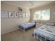 24 Crozier Crescent, Emerald QLD 4720