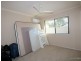 24 Crozier Crescent, Emerald QLD 4720