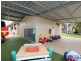 24 Crozier Crescent, Emerald QLD 4720