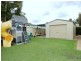 24 Crozier Crescent, Emerald QLD 4720