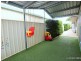 24 Crozier Crescent, Emerald QLD 4720