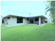 24 Crozier Crescent, Emerald QLD 4720