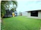 24 Crozier Crescent, Emerald QLD 4720
