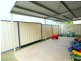 24 Crozier Crescent, Emerald QLD 4720