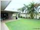24 Crozier Crescent, Emerald QLD 4720