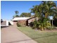 17 Eubar Place, Emerald QLD 4720