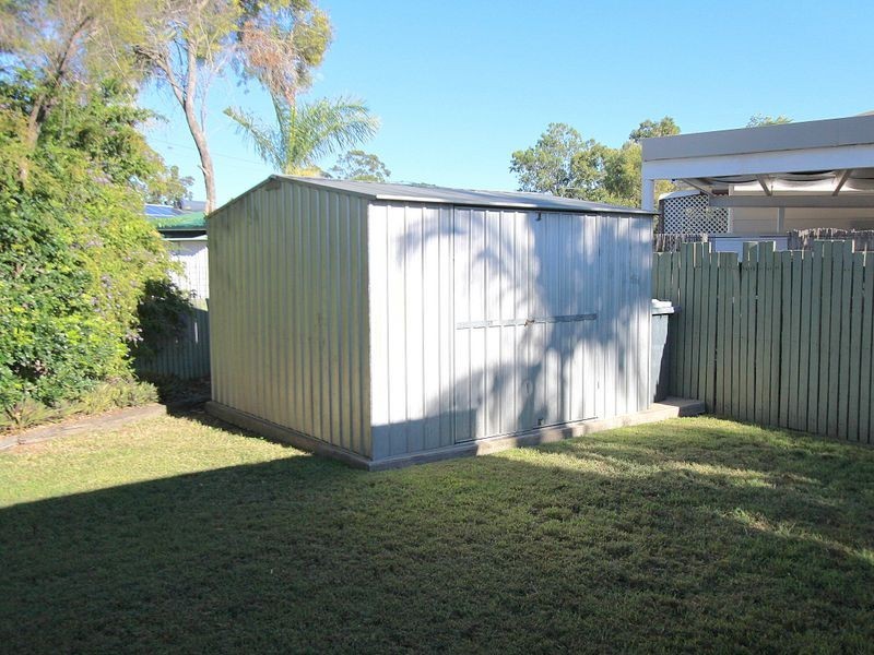 17 Eubar Place, Emerald QLD 4720