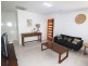 4/53 Retro Street, Emerald QLD 4720
