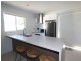 4/53 Retro Street, Emerald QLD 4720