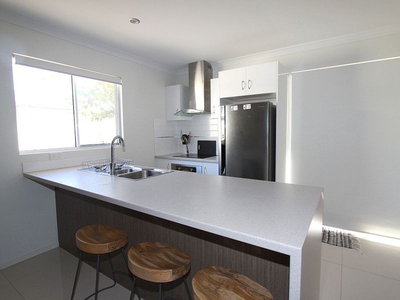 4/53 Retro Street, Emerald QLD 4720