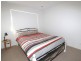 4/53 Retro Street, Emerald QLD 4720
