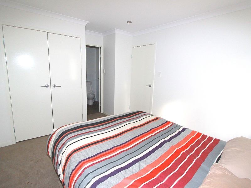 4/53 Retro Street, Emerald QLD 4720