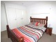 4/53 Retro Street, Emerald QLD 4720
