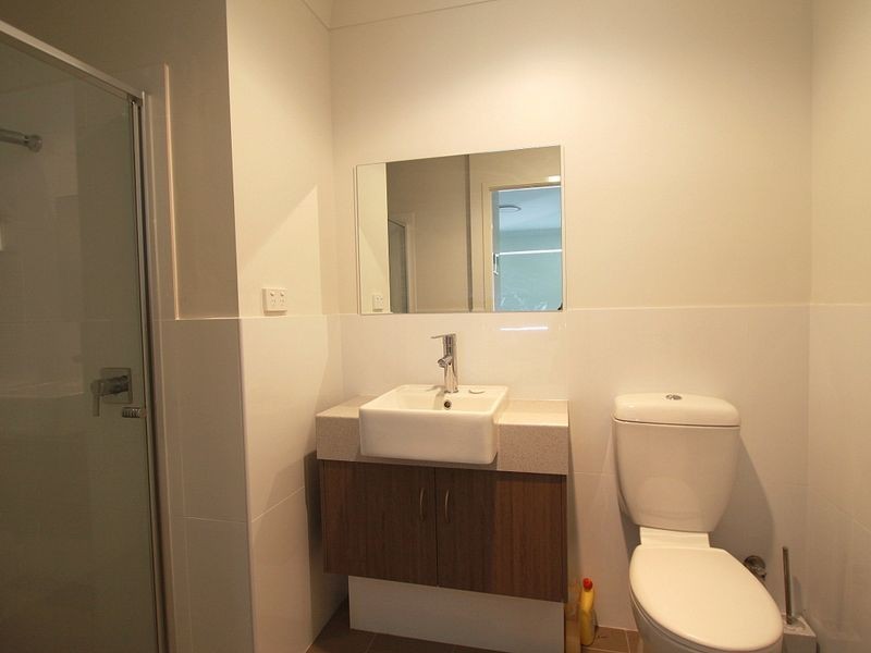 4/53 Retro Street, Emerald QLD 4720
