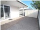 4/53 Retro Street, Emerald QLD 4720