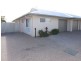 4/53 Retro Street, Emerald QLD 4720