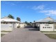 4/53 Retro Street, Emerald QLD 4720