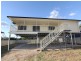 36 Lorraway Street, Emerald QLD 4720